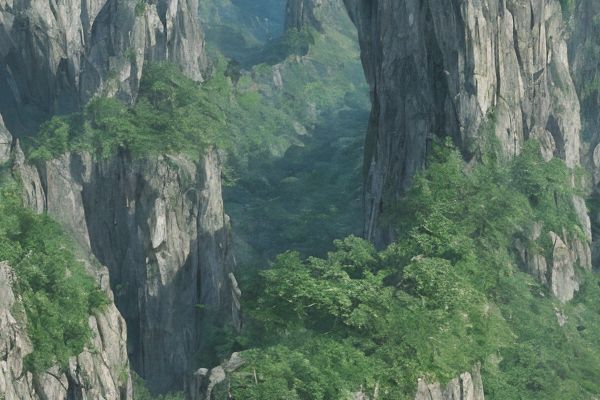 薇诺娜产品评测：值得购买吗？薇诺娜产品质量好吗