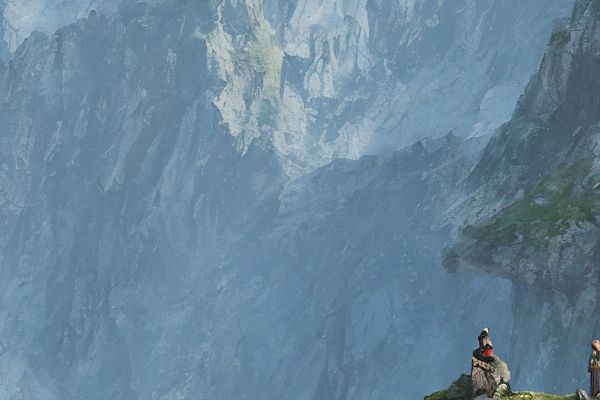 超龙医疗美容医院——美丽新天地医学美容院