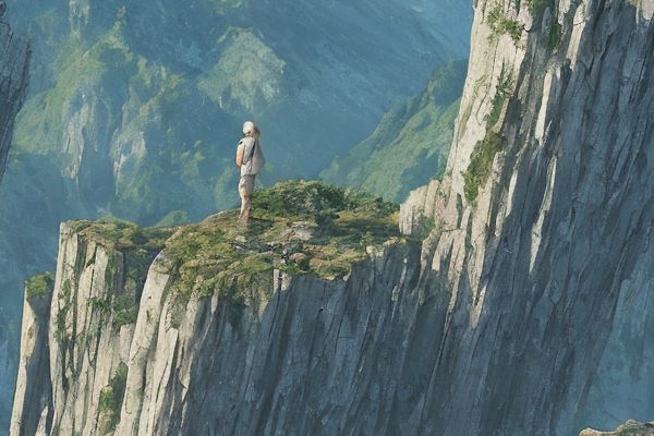 厦门植发医院排名前十，排名有哪些？厦门植发医院技术