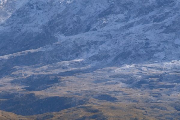 雍禾医院地址及联系方式雍禾医院地址电话号码