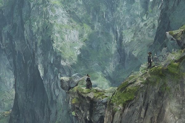 迪拜2024年展会精彩盛事迪拜2024年展览品牌展示
