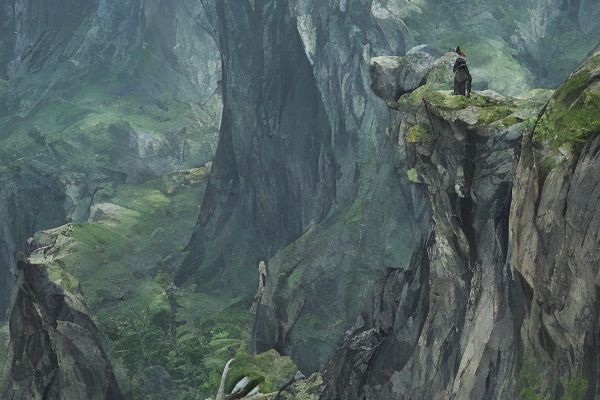 迪拜2024年展会精彩盛事迪拜2024年展览商机