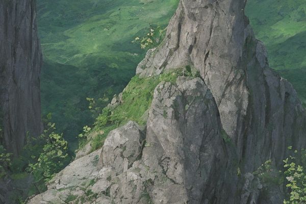 迪拜2024年展会日期迪拜展会2024年具体时间