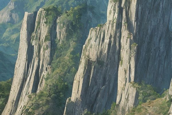 中国和迪拜的时差是多少？- 时差查询中国和迪拜时差换算公式