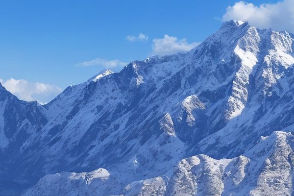 中国游客去迪拜旅行安全吗中国游客迪拜旅行安全建议