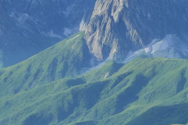 如何让脸部恢复大小？改善面部血液循环