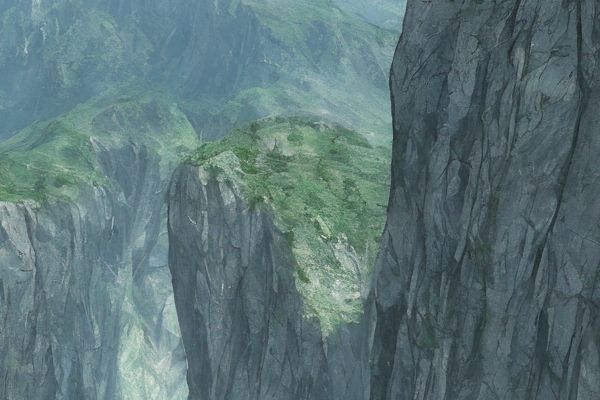 改善面部轮廓？大小脸可以有解决方法吗面部美容技术