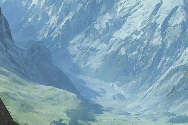 遭受疼痛的耳朵图像 - 令人心痛的视觉描绘耳朵健