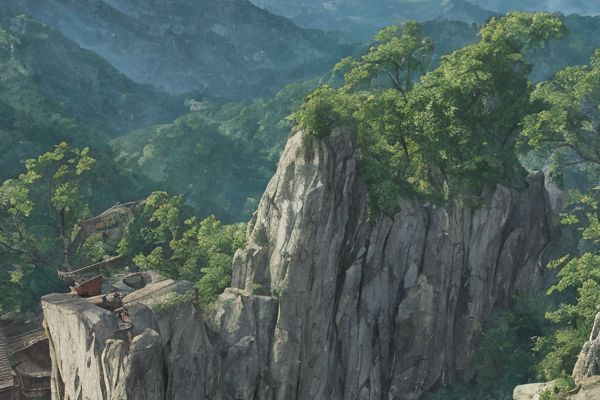 如何使用图片编辑软件修正面部不对称问题借助P图软件修复面部不对称