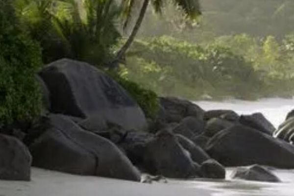 改进脸部不对称问题的方法瘦脸操手法