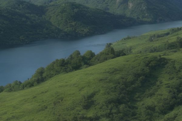 鼻梁骨矫正手术价格查询脸部整形手术费用