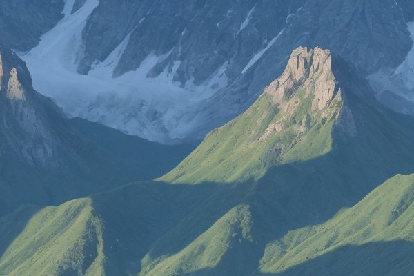我接受了一次降颧骨手术美容整形手术