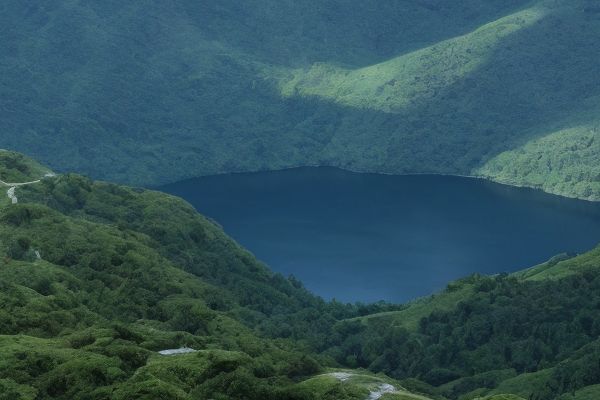 风水学揭示左右脸差异重要性面相术