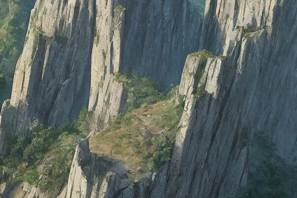 杭州哪家整形医院口碑好杭州专业整形医院排名