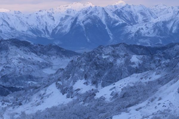 成都雍禾医院地址电话大全雍禾医院专家介绍