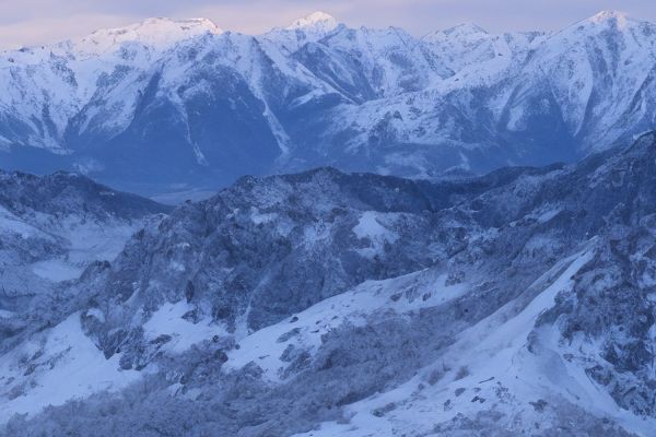 成都雍禾医院地址电话大全雍禾医院地址