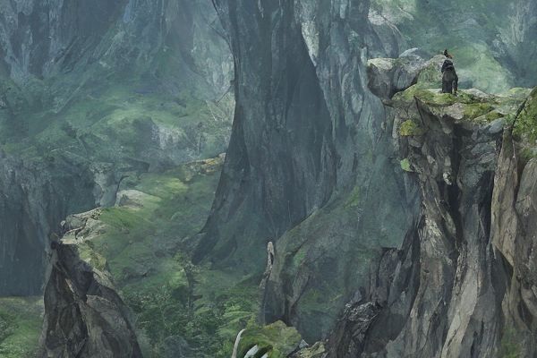 潍坊雍禾医院联系方式及详细地址潍坊雍禾医院联系方式