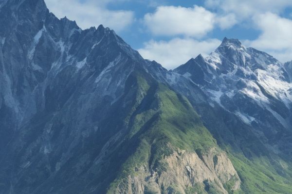 磨骨与削骨，哪个效果更显著？整形手术磨骨或削骨