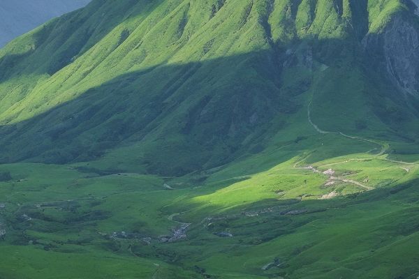 医美整形医院：让您重获自信美容整形