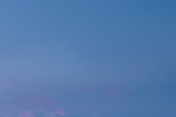 北京市医美医院排名前三大机构最受欢迎的北京医美医院排名