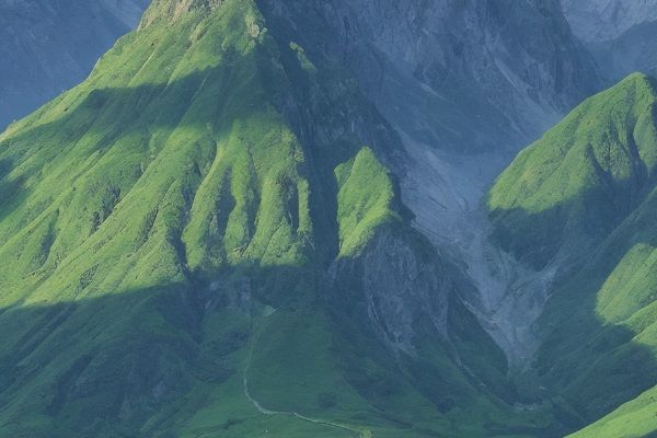北京十大整形医院排名及评价最好的北京整形医院