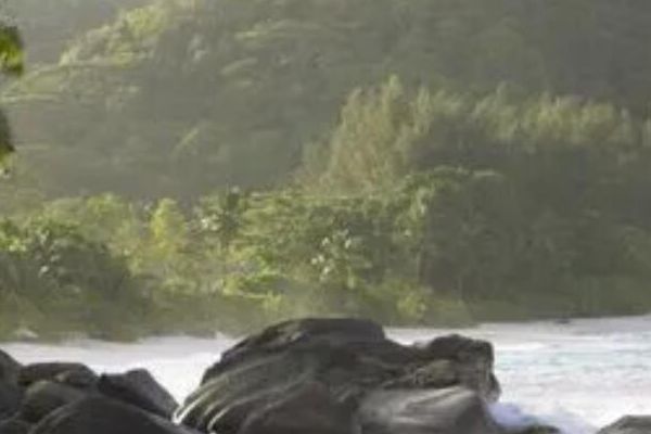 广州曙光整形医疗美容医院诚聘优秀人才广州整形美容医院人才招聘