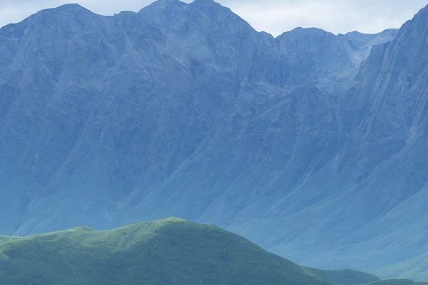 医美服务价格表8200元医美消费指南