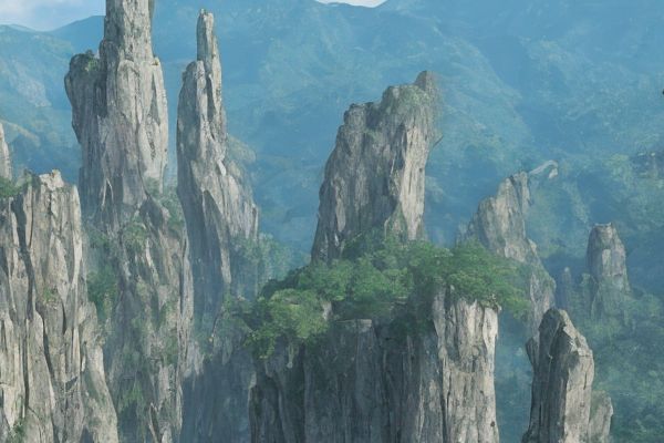 2024年最热门的美容项目非手术项目