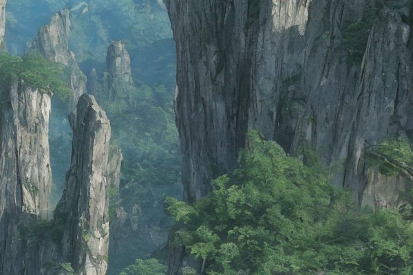 2024年最热门的美容项目推广