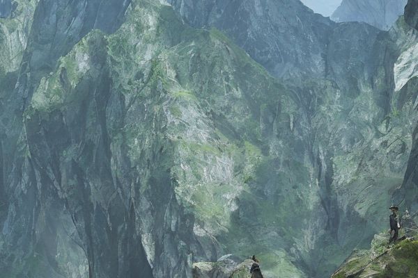 沭阳皮肤科医院荣登排行榜榜首沭阳皮肤专科医院排名第一