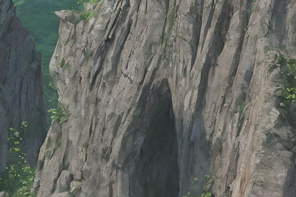 双眼皮手术后拆线地点建议隐形双眼皮拆线时间