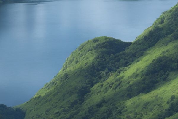 轮毂加工机器价格查询轮毂生产设备厂家