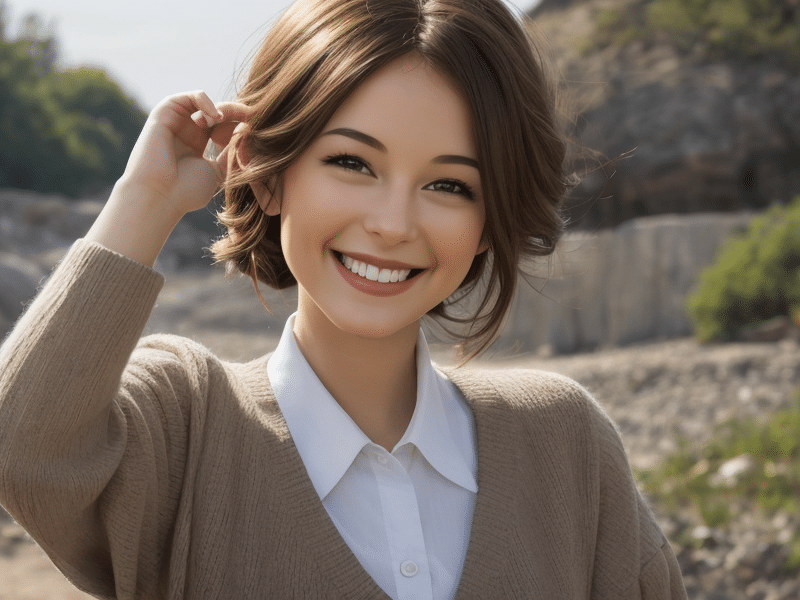 为什么会出现满嘴牙疼的症状？牙龈肿痛