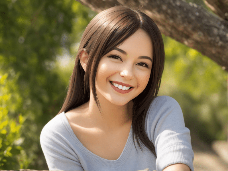 看牙医保范围
重写标题：牙医保险覆盖范围详解dental