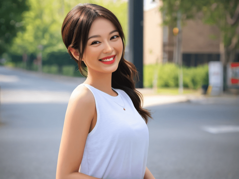 如何判断口腔是否患有疣病？口腔疣判断方法
