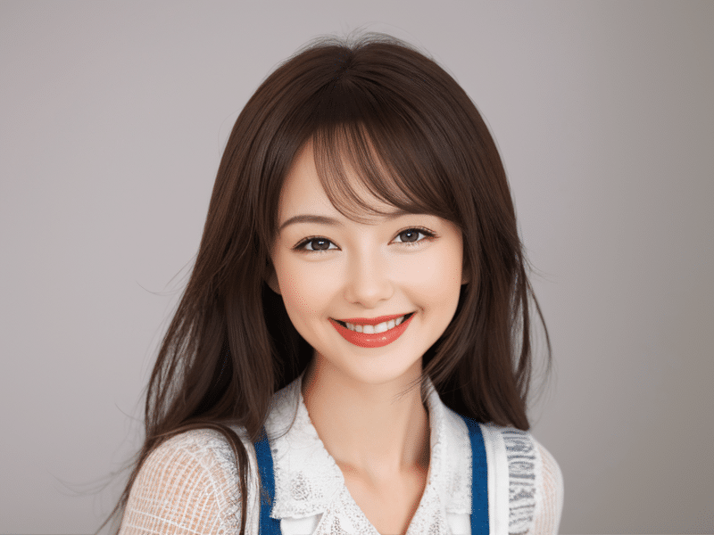 牙龈边长小肉坨怎么办？口腔颌面肿瘤
