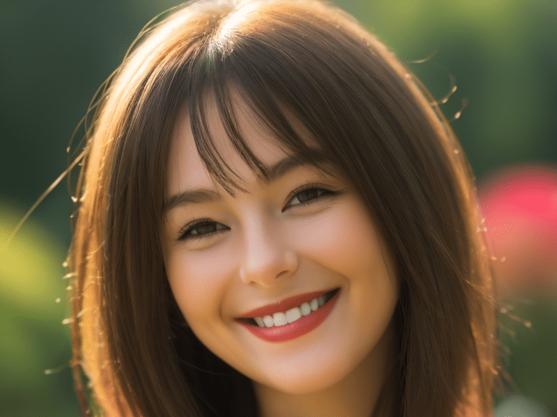 了解八大常见口腔疾病的图片，保护口腔健康八大口腔疾病常见图片