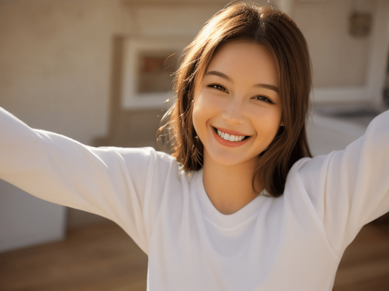 常见口腔内壁图片集锦口腔内壁实拍图片