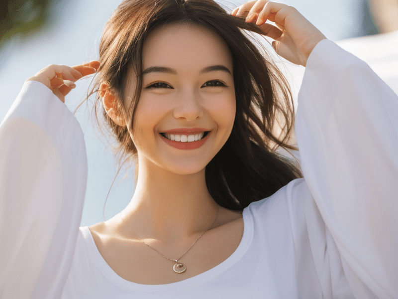 牙齿结构详解，口腔解剖全图大揭秘牙齿疾病