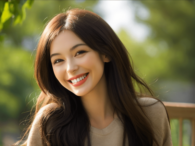 牙齿松动的成因是什么？牙齿缺损