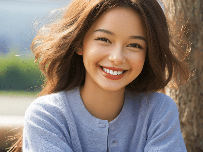 提供专业的口腔医疗服务牙髓炎治疗