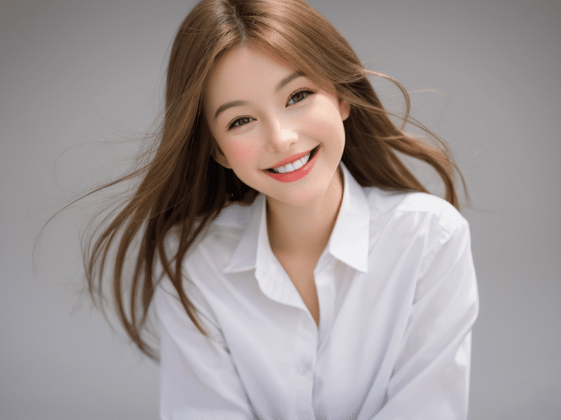 牙齿结构详解，口腔解剖全图大揭秘牙齿保健口腔健康