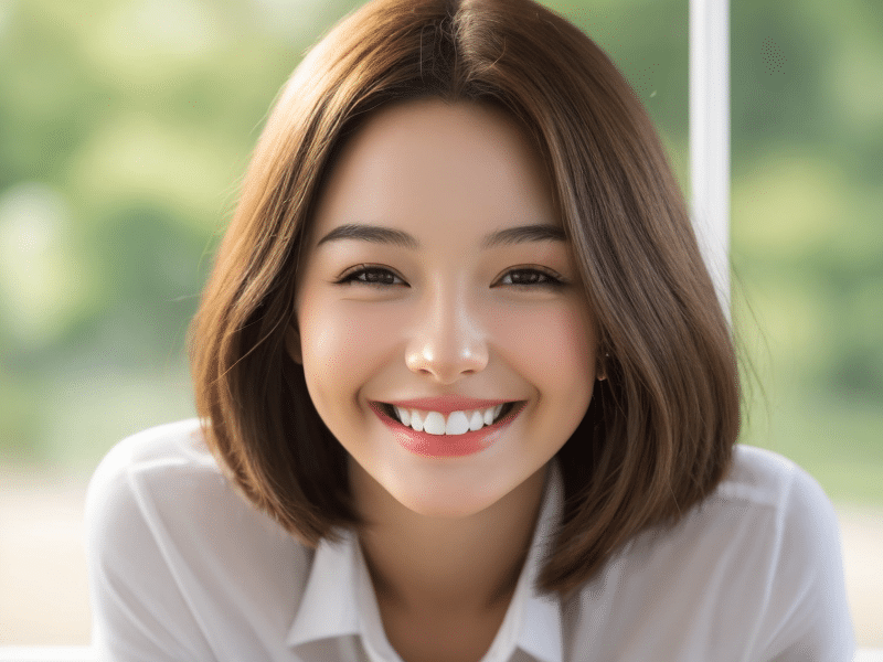 牙龈边长小肉坨怎么办？口腔颌面癌