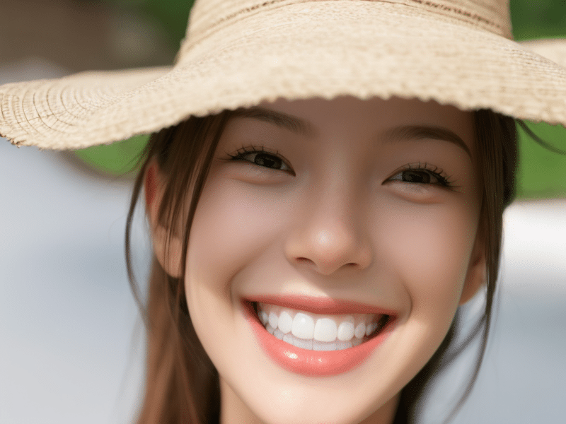 口腔内白色斑块原因及处理方法口腔白斑治疗