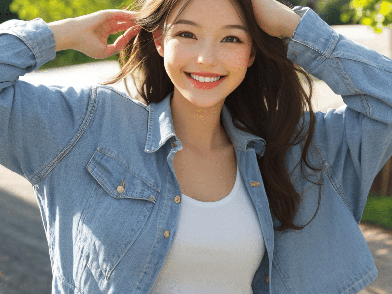 免费儿童牙科咨询服务儿童牙科常见问题