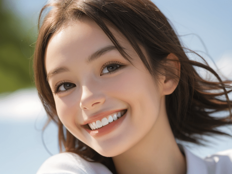 如何解决口腔问题：有效的口腔保健方法口腔疼痛