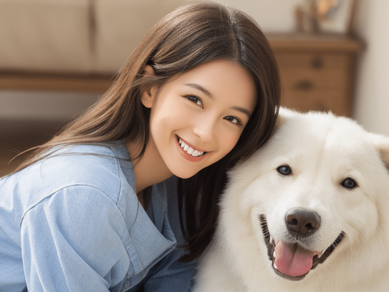 口腔肿瘤治疗方法及治愈率分析口腔肿瘤生存率