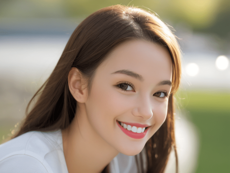 如何判断口腔是否患有疣病？口腔疣诊断方法
