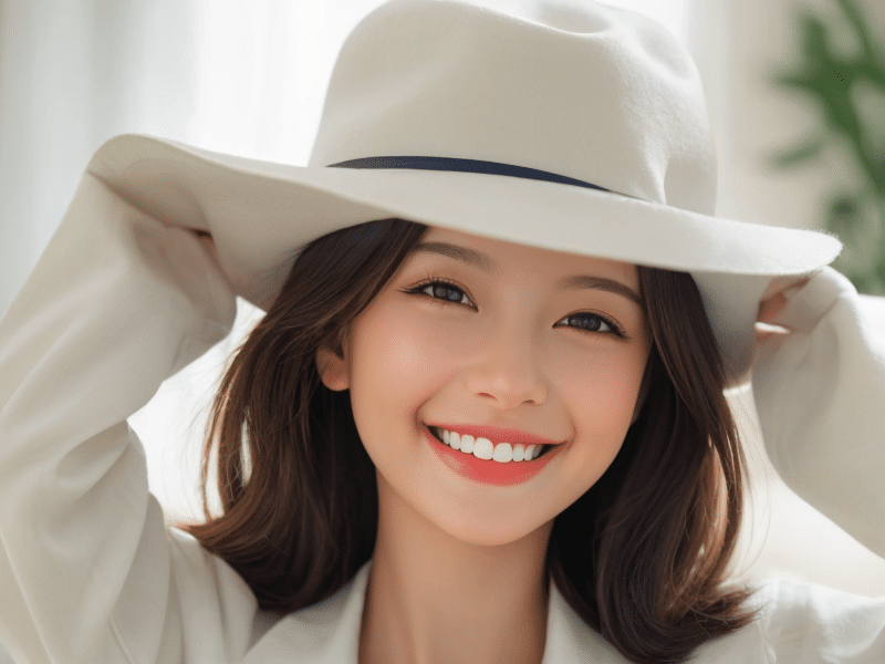 了解口腔结构和功能的口腔图片展示图片
