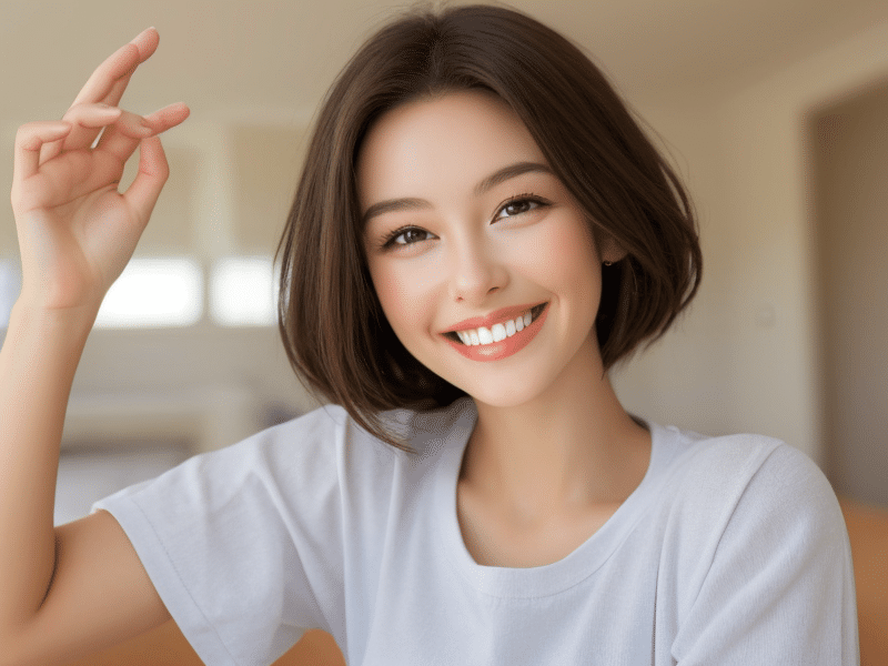 口腔两边发白可能的原因是什么？口腔两边发白是什么原因引起口腔两边发白的症状口腔两边发白的治疗口腔两边发白的预防口腔两边发白怎么办口腔两边发白怎么治疗口腔两边发白怎么办理
